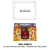 Modulok Masters of the Universe Origins Figure