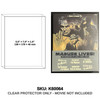 Dr Mabuse at CCC 1960-1964 Masters of Cinema Blu-ray Limited Edition