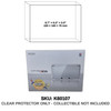 Nintendo Super Mario Bros 3DS New 2 Package Korean Version