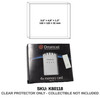 Sega Dreamcast 4x Memory Card
