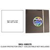 Dragon Ball Z Collectible Item