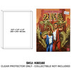 Limited Run Games Double Dragon PS4