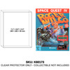 Space Quest IV PC