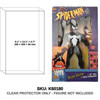 Toy Biz Spider-Man Venom Deluxe Edition