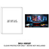 Relite Media Blade Runner Double Lenticular Edition