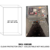 Limited Run Games R-Type III and Super R-Type Collector's Edition