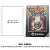 King's Quest III To Heir Is Human PC Big Box