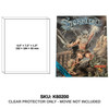 Amiga Stormlord