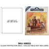 Schmidt Spiele The Dark Eye PC Game
