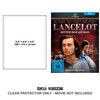 Lancelot German Edition Blu-ray Robert Bresson