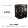 Monolith Clair Obscur Expedition 33 Set