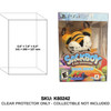 Sony Little Big Planet PS4 Sackboy A Adventure Special Edition