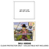 Nintendo 3DS Fragrant Story