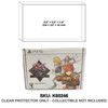 NIS America Ys Refined Edition Playstation 5 Memoire The Oath In Felghana