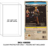 Square Enix Final Fantasy Play Arts Action Figure