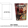 Tomb Raider Legend Chinese Collector's Edition PC