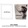 Square Enix Tomb Raider Play Arts Kai Rise of the Tomb Raider Figure