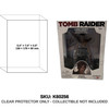Gameforged Tomb Raider Lara Croft Collectible Bust