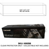 Razer Tomb Raider Rise Of The Mousepad