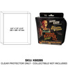 Tomb Raider Travel Case 3