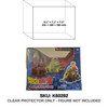 Goku Sky Bike Dragon Ball Z Figure #341