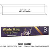 Bulletproof Studios WWE Macho King Randy Savage Replica Scepter
