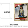 FOCO WWE Miss Elizabeth Bobblehead