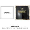 Epic Toys WWE Megastars Deluxe Edition Diamond Dallas Page
