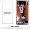 FOCO MLB Craig Biggio Bobblehead Draft