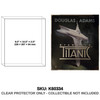 Starship Titanic Big Box PC