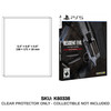 Capcom Resident Evil Requiem Deluxe Edition PS5