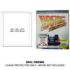Back to the Future Complete Adventures