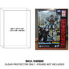 Hasbro Transformers Blitzwing