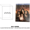 Blu-ray Charmed - The Complete Series