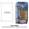 McFarlane NBA Sports Picks Lakers Gasol