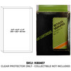 Soundic Victory MPT-02 Game Box