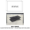 PlayStation 5 Slim Console Covers CFI-2000
