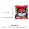 Buffalo Games Pokemon 100 Piece Puzzle