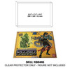Saint Seiya Vintage Bronze Cloth Japanese Version