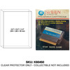 Sheen M1200 Program Cartridge Box