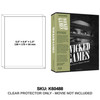 Wicked Games Three Films by Robert Hossein Blu-ray