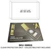 The Wand Company Star Trek TOS Communicator First Issue