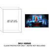 Relite Media Blade Runner 2049 One Click 4K UHD