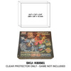 The Pokemon Company Pokemon ex Battle Deck Set Venusaur Charizard Blastoise