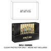 Star Trek 50th Anniversary Limited Edition Blu-ray Box Set