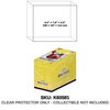 Bandai One Piece Starter Deck 6 Pack Sealed Case ST-29