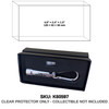 Eidos Tomb Raider Legend Promotional Flashlight