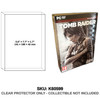 Square Enix Tomb Raider PC 2013 Survival Edition