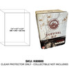 Square Enix Tomb Raider 2013 Collectors Edition Europe Version