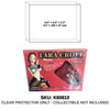 Eidos Tomb Raider Lara Croft Mouse